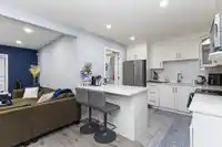 6860 134 STREET - thumbnail 5