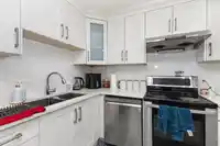 6860 134 STREET - thumbnail 6