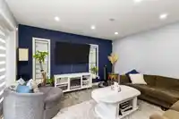 6860 134 STREET - thumbnail 10