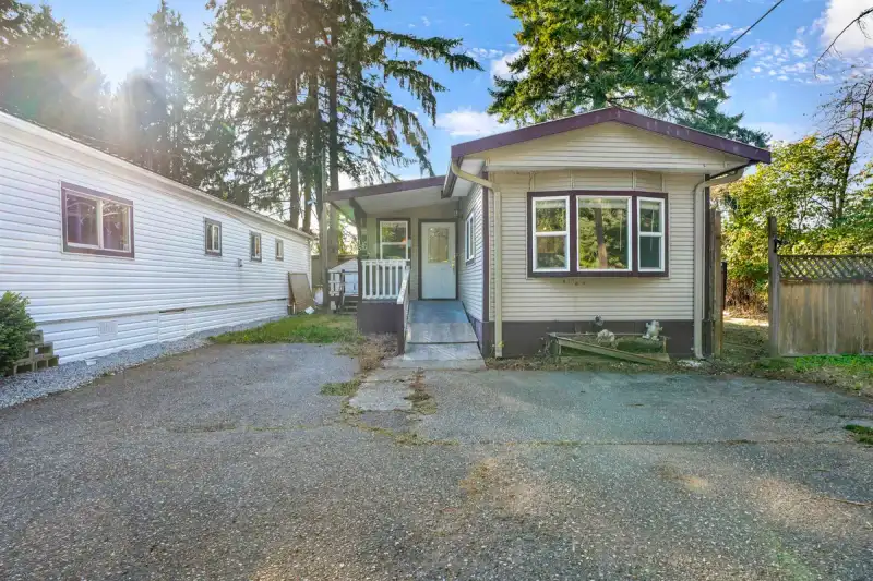 45 9132 120 STREET - photo 1 of 30