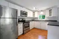 45 9132 120 STREET - thumbnail 2