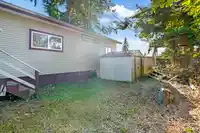 45 9132 120 STREET - thumbnail 21