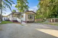 45 9132 120 STREET - thumbnail 22