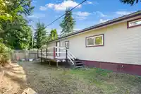 45 9132 120 STREET - thumbnail 23
