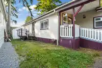 45 9132 120 STREET - thumbnail 24