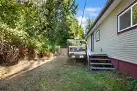 45 9132 120 STREET - thumbnail 25