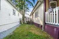 45 9132 120 STREET - thumbnail 26