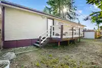 45 9132 120 STREET - thumbnail 27