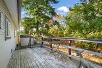 45 9132 120 STREET - thumbnail 28