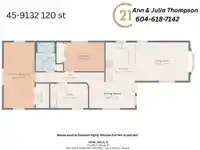 45 9132 120 STREET - thumbnail 30