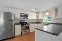 45 9132 120 STREET - thumbnail 5