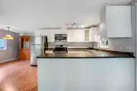 45 9132 120 STREET - thumbnail 7