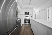 608 13623 81A AVENUE - thumbnail 11