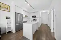 608 13623 81A AVENUE - thumbnail 12