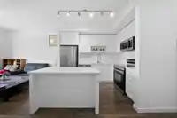 608 13623 81A AVENUE - thumbnail 14