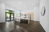 608 13623 81A AVENUE - thumbnail 15