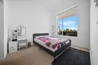 608 13623 81A AVENUE - thumbnail 16