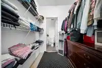 608 13623 81A AVENUE - thumbnail 19