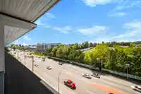 608 13623 81A AVENUE - thumbnail 23