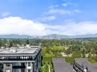608 13623 81A AVENUE - thumbnail 29