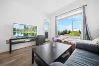 608 13623 81A AVENUE - thumbnail 4