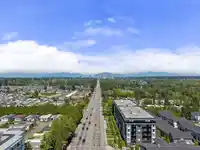 608 13623 81A AVENUE - thumbnail 31