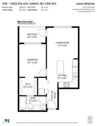 608 13623 81A AVENUE - thumbnail 32