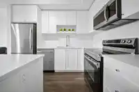 608 13623 81A AVENUE - thumbnail 8