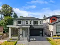 13851 114 AVENUE - thumbnail 1
