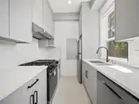 13851 114 AVENUE - thumbnail 14