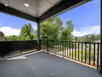 13851 114 AVENUE - thumbnail 18