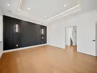 13851 114 AVENUE - thumbnail 20