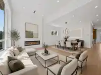 13851 114 AVENUE - thumbnail 3