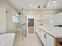 13851 114 AVENUE - thumbnail 22
