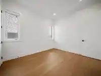 13851 114 AVENUE - thumbnail 26