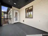 13851 114 AVENUE - thumbnail 27