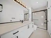 13851 114 AVENUE - thumbnail 30