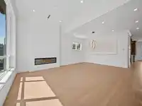 13851 114 AVENUE - thumbnail 4