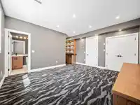 13851 114 AVENUE - thumbnail 33