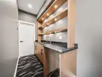 13851 114 AVENUE - thumbnail 34