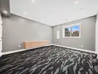 13851 114 AVENUE - thumbnail 35