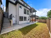 13851 114 AVENUE - thumbnail 37