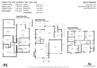 13851 114 AVENUE - thumbnail 40