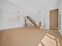 13851 114 AVENUE - thumbnail 5