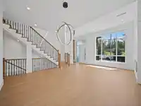 13851 114 AVENUE - thumbnail 6