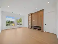 13851 114 AVENUE - thumbnail 8