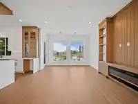 13851 114 AVENUE - thumbnail 9