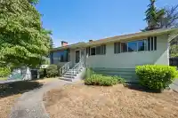 10836 128 STREET - thumbnail 1