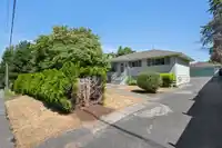 10836 128 STREET - thumbnail 2
