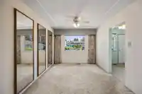 10836 128 STREET - thumbnail 11